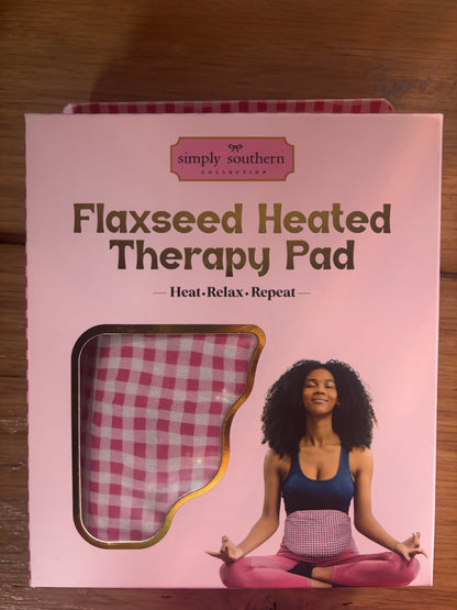 Simply Southern Coquette Cloud Heated Pad