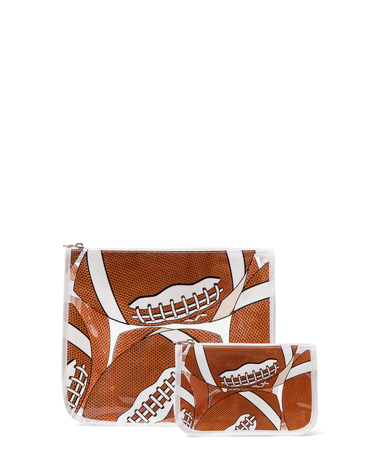 Football Bogg Insert 2.0