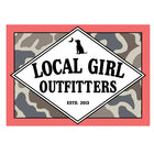 Glamorouspeachboutique