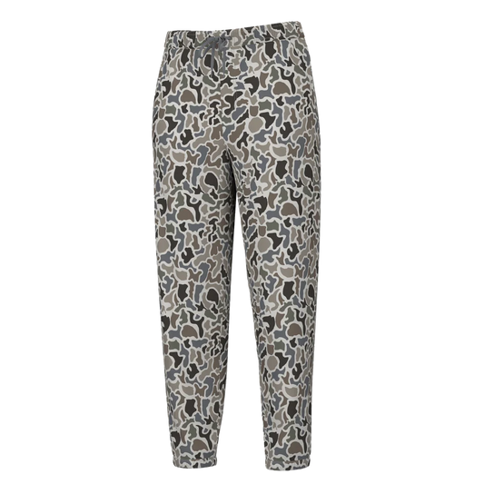 Local Boy Localflage Joggers