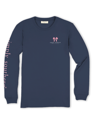 Simply Southern Dogs Mirage Tee