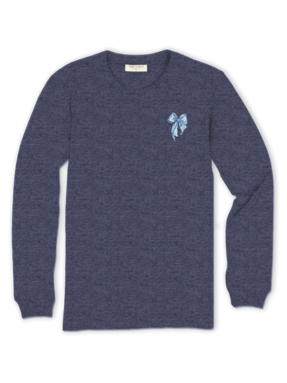 Simply Southern Strength and Dignity Tee