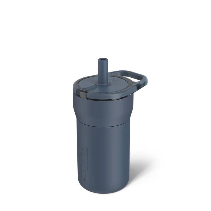 Brumate Leap 12oz Nightfall Blue