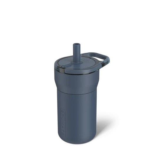 Brumate Leap 12oz Nightfall Blue