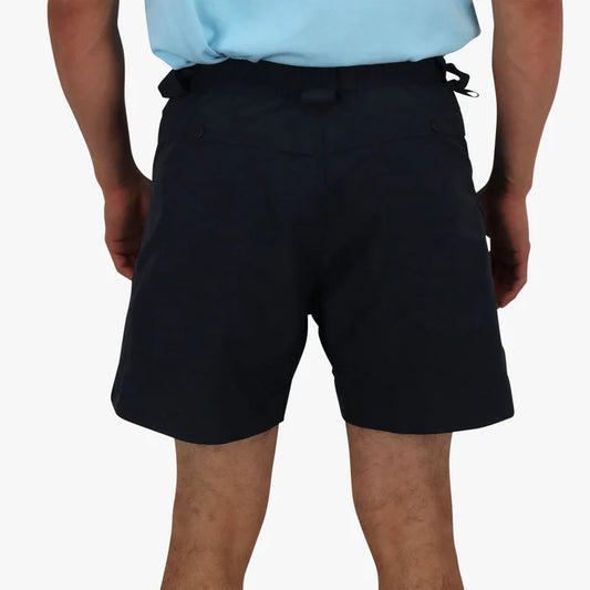 The Original Fishing Short® black