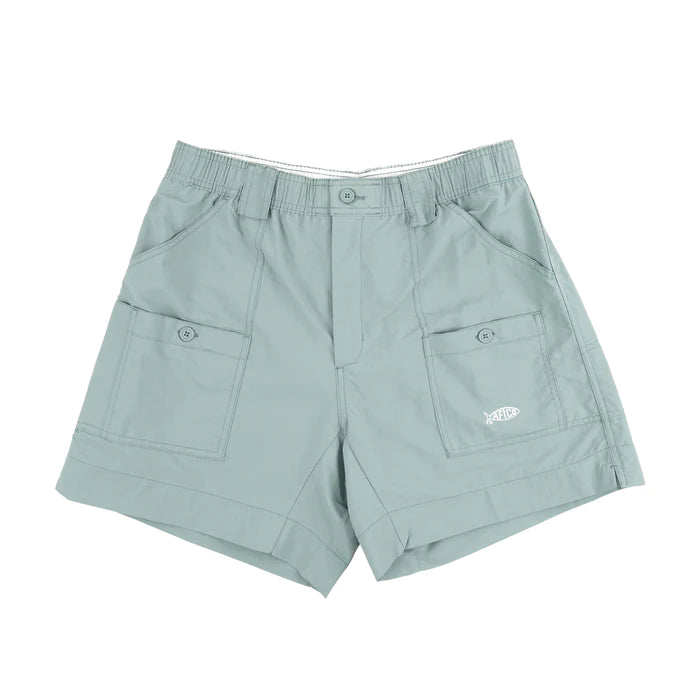 AFTCO Original Fishing Shorts