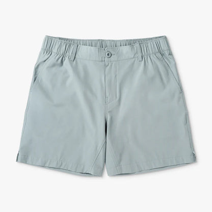 Aftco Everyday Stretch Shorts 7" Inseam