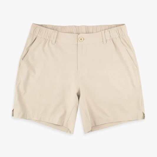 Aftco Everyday Stretch Shorts 7" Inseam