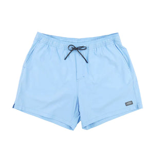 Aftco Strike Swim Shorts