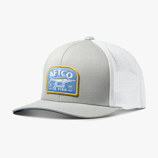 Aftco Triogy Hat