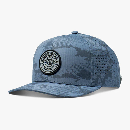 Aftco Ally Tech Hat