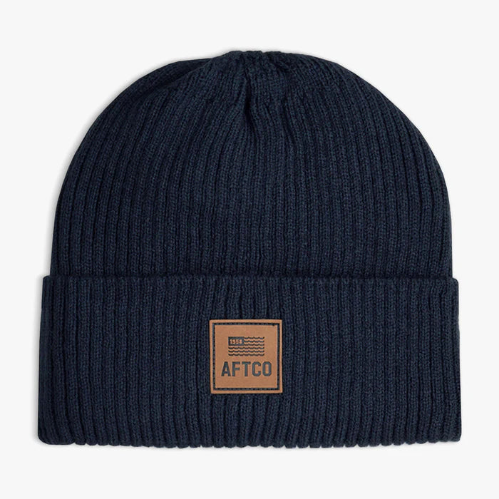 Aftco Jumbo Beanie