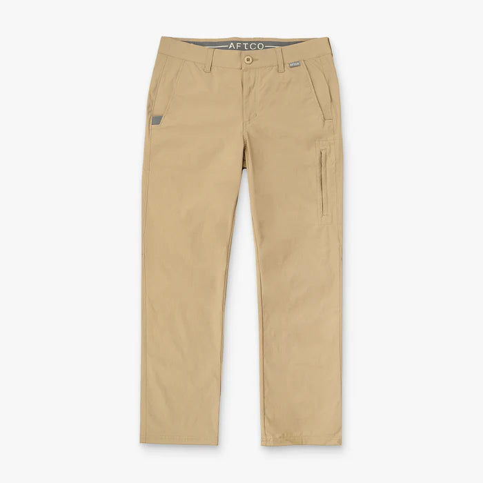 Aftco Elmwood All Day Pants