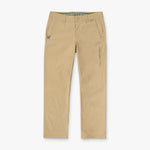 Aftco Elmwood All Day Pants