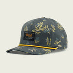 Marsh Top Shelf Hat