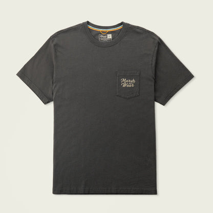 Marsh Wear Roadside Short Sleeve Tee