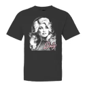 All We Need Is Dolly Tee