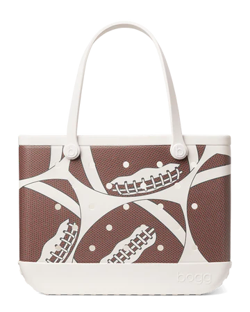 Original Bogg in Fair Catch