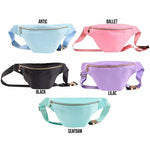 Simply Southern Fanny Pack