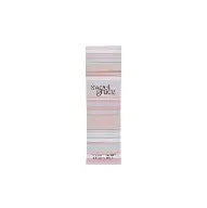 Sweet Grace Slim Sachet Stripe