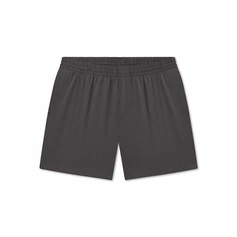 Southern Marsh Conway Casual Short