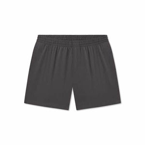 Southern Marsh Conway Casual Short