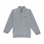 AFTCO Youth Vista 1/4 Zip Jacket