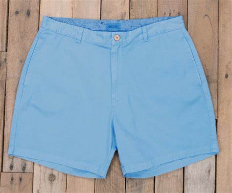 Southern Marsh The Charleston SEAWASH shorts