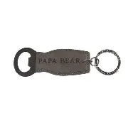 Simply Southern Papa Bear Bottle Opener