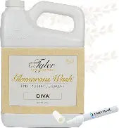 DIVA® - Glamorous Wash 112g