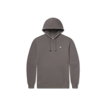 Southern Marsh Dark Grey Surfside Hoodie