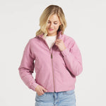 Southern Marsh Van Horn Vintage Jacket