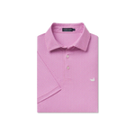 Southern Marsh Rhubarb Flyline Performance Polo