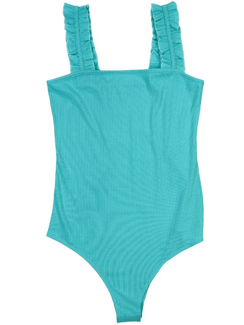 Simply southern bathing store suits