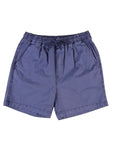 Simply Southern Canvas Storm Shorts