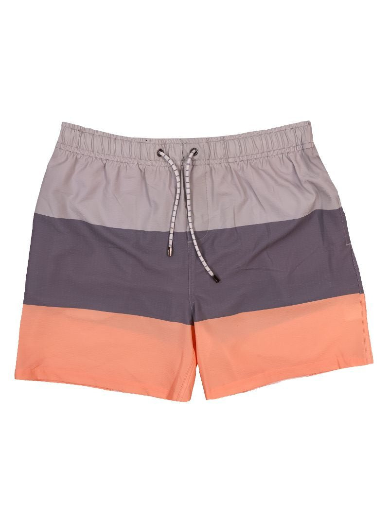 Simply Southern Swim Short