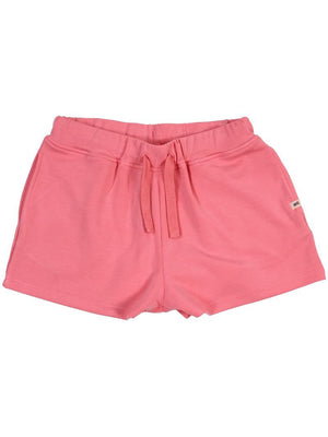 Simply Southern Soft Lounge Shorts