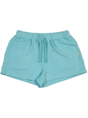 Simply Southern Soft Lounge Shorts