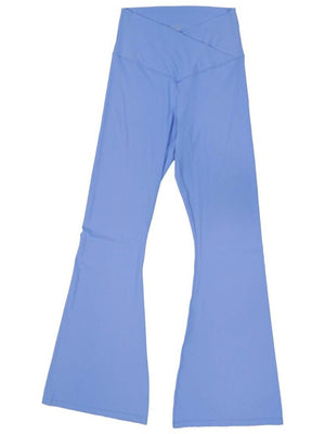 Simply Southern Flare Pants