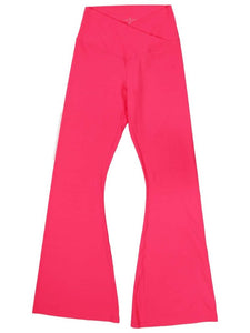 Simply Southern Flare Pants