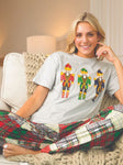 Simply Southern PJ Lounge Set