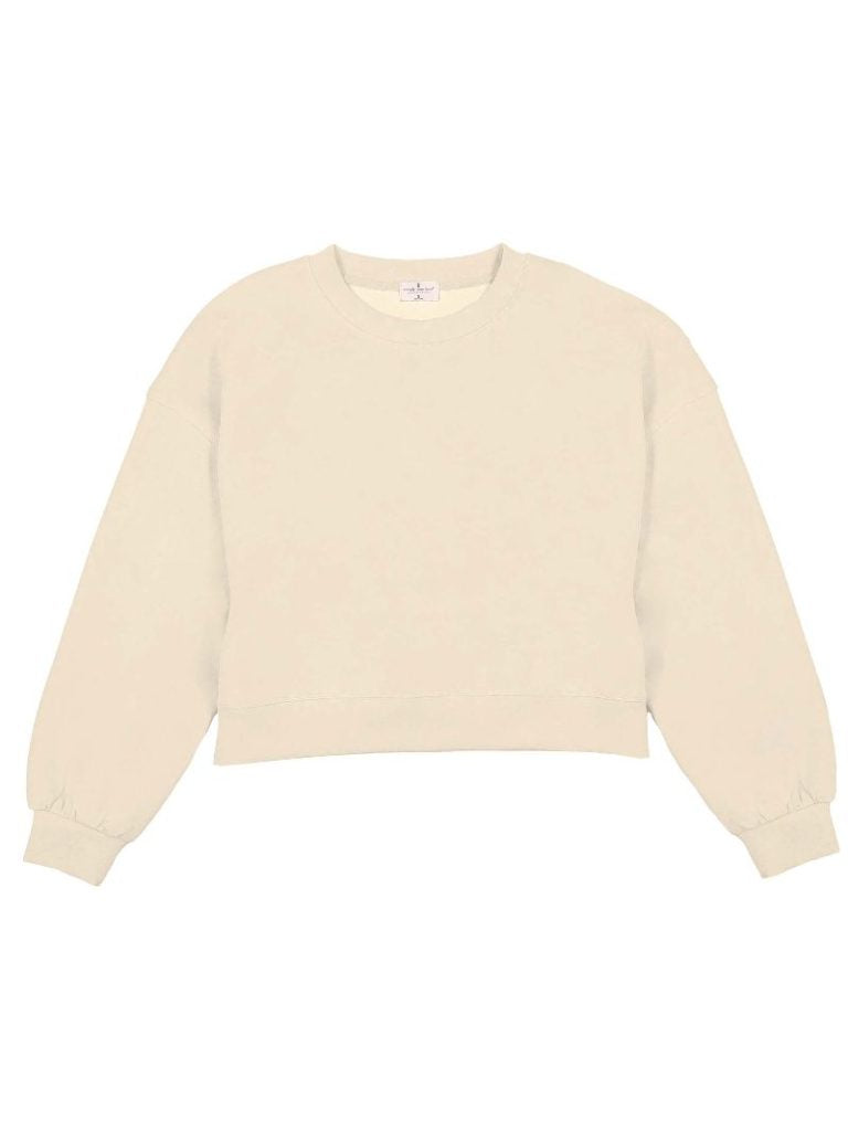 Simply Southern Comfort Pullover