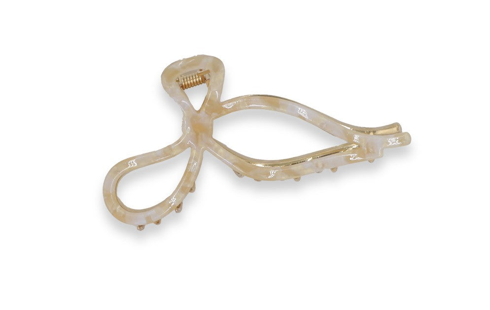 Simply Southern Hair Clips Kit