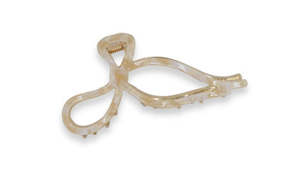 Simply Southern Hair Clips Kit
