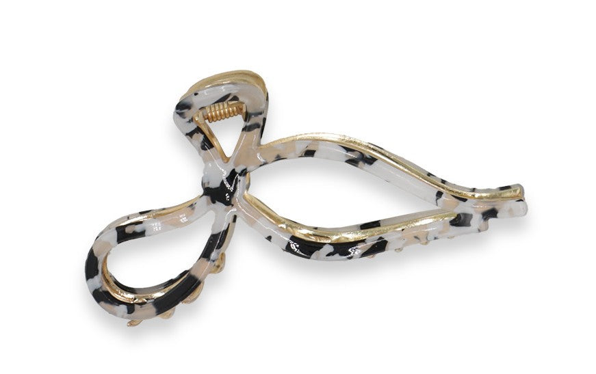 Simply Southern Hair Clips Kit