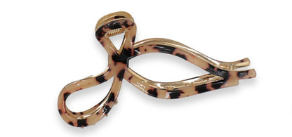 Simply Southern Hair Clips Kit