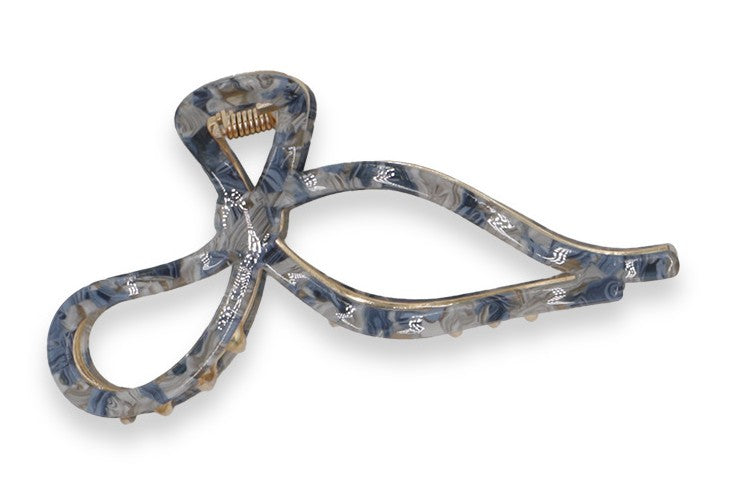 Simply Southern Hair Clips Kit