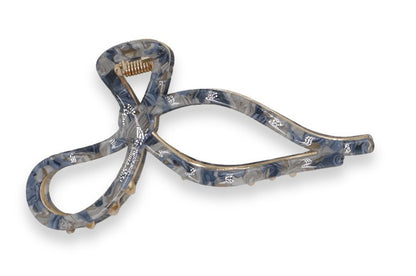 Simply Southern Hair Clips Kit