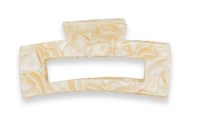 Simply Southern Hair Clips Kit