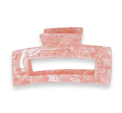 Simply Southern Hair Clips Kit